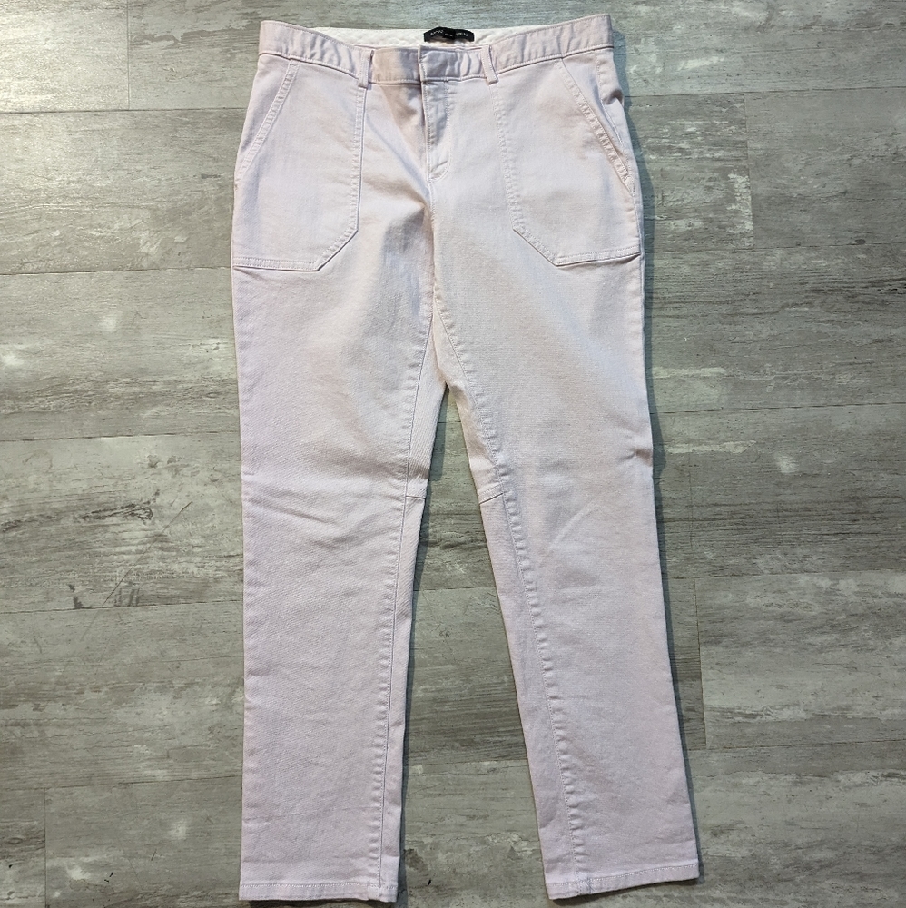 Women's Zara pants